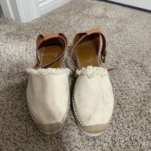 See by Chloe sandals